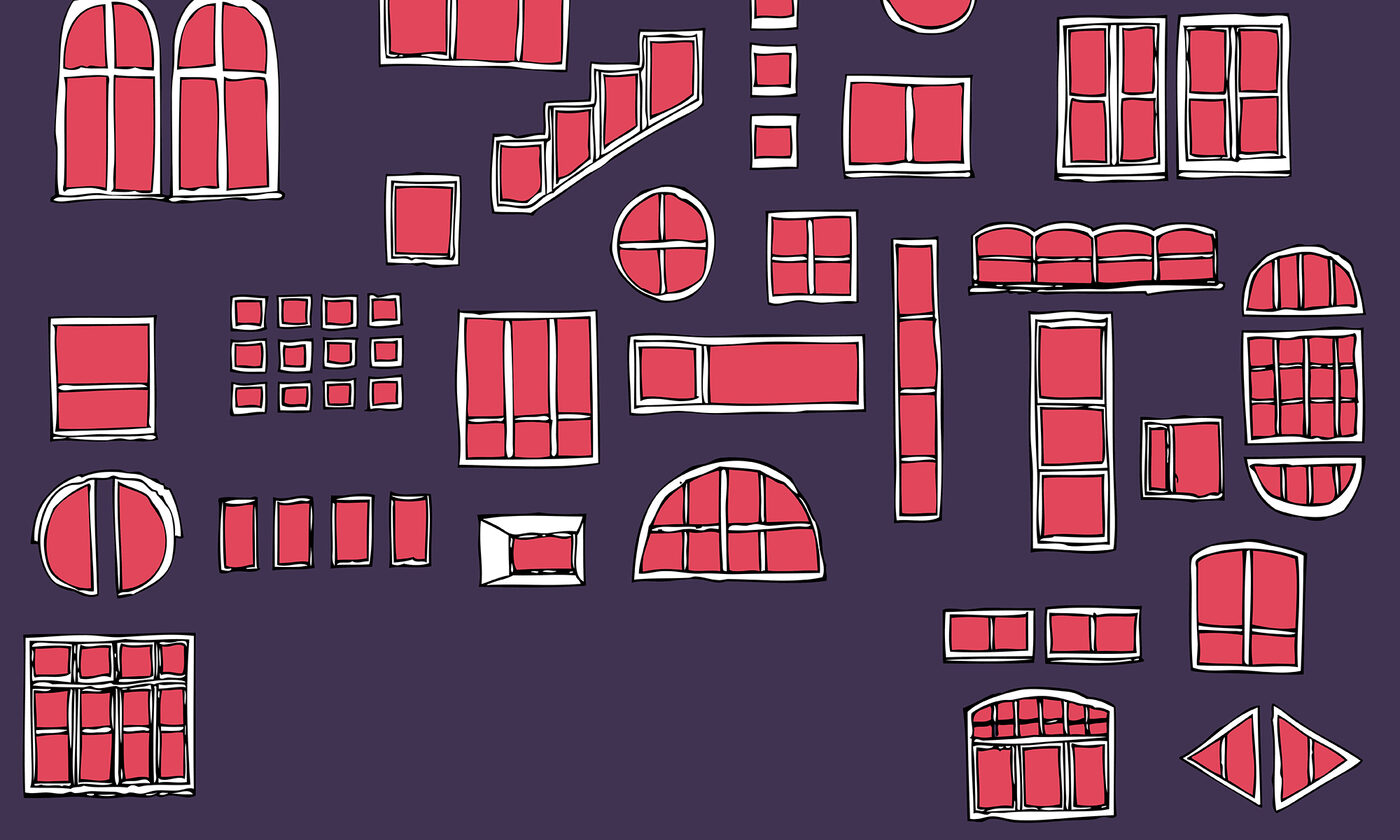 MOBA Housing SCE