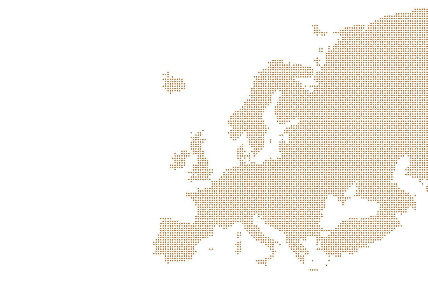 European CLT Network