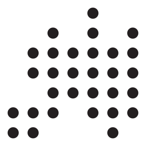 European CLT Network logo