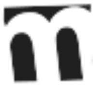 urbaMonde logo