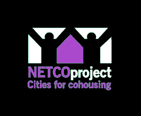NETCO Project